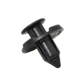 spinka-montazowa-nadkola-pajero-outlander-l200-lancer-asx-mr328954-oryginal