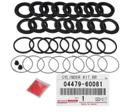 zestaw-naprawczy-zacisku-hamulca-land-cruiser-120-04479-60081-oryginal