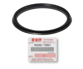 uszczelniacz-piasty-przod-suzuki-vitara-grand-vitara-09286-75001-oryginal