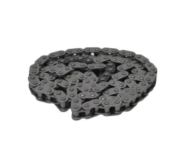 lancuch-rozrzadu-pajero-3-2-did-me203085-oryginal