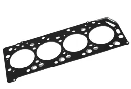 uszczelka-pod-glowice-pajero-l200-galloper-2-5-td