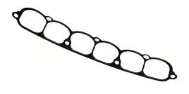 uszczelka-kolektora-ssacego-pajero-3-8-mr561582-oe