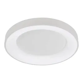 plafon-sufitowy-led-bialy-okragly-60-cm-cieple-swiatlo-nowoczesny-italux