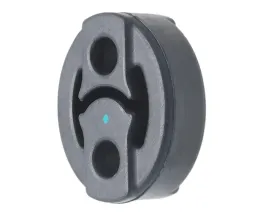 wieszak-rury-wydechowej-pajero-iii-iv-mb906128