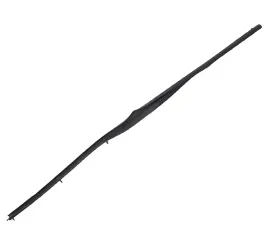 uszczelka-maski-silnika-pajero-iii-iv-mr523297-oe