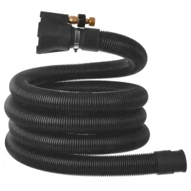 odsysacz-szlamu-odmulacz-do-karcher-hd-hds-m18-waz-na-lance-do-lancy