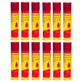 12-x-gaz-do-zapalniczek-gazowych-ronson-300ml-aplikator