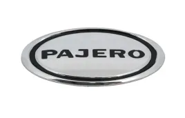 znaczek-pajero-ozdobny-pajero-1983-2018-7415a261