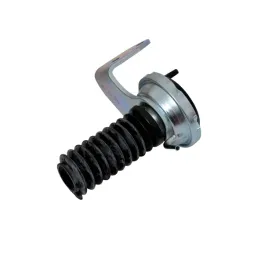 silownik-przedniego-mostu-l200-2-5did-pajero-sport-kh-3820a049-oryginal-mit
