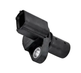 czujnik-walka-rozrzadu-l200-pajero-lancer-mr985041