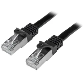 startech-n6spat50cmbk-kabel-sieciowy-czarny-05-m-cat6-sf-utp-s-ftp