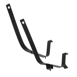 obejma-zbiornika-paliwa-x2-pajero-iii-iv-mr342807