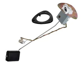 czujnik-poziomu-paliwa-l200-2-5-td-k74-mr122795