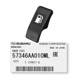 dzwignia-otwierania-wlewu-paliwa-forester-impreza-legacy-outback-57346aa010