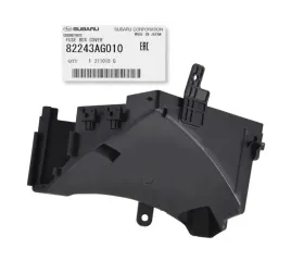 obudowa-puszki-bezpiecznikow-forester-outback-xv