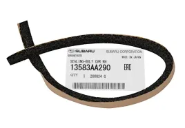 uszczelka-obudowy-rozrzadu-outback-forester