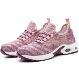 lekkie-polbuty-buty-robocze-damskie-ochronne-z-podnoskiem-wygodne-bhp-s1-36