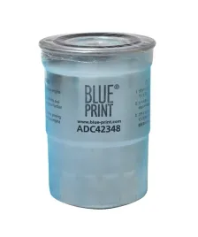 filtr-paliwa-pajero-iii-2-5-3-2-did-me132525-bp