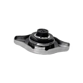 korek-chlodnicy-0-9kgf-pajero-sport-pinin-mr481216