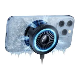 wiatrak-wentylator-chlodzacy-chlodzenie-do-telefonu-telefon-magnes-radiator