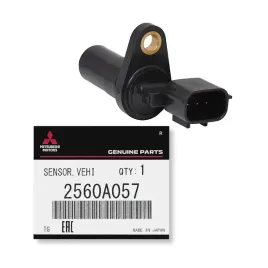 czujnik-predkosci-outlander-2-0-2-4-asx-2-0-lancer-1-5-1-8-2-0-2560a057-oe