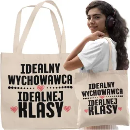 torba-prezent-na-dzien-nauczyciela-z-okazji-dnia-nauczyciela-rozne-wzory