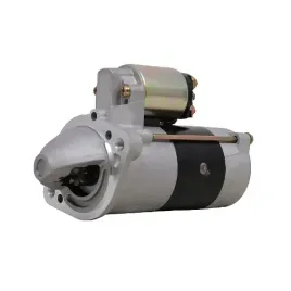 rozrusznik-10z-pajero-l200-pajero-sport-2-5-td-galant-2-0-md315548