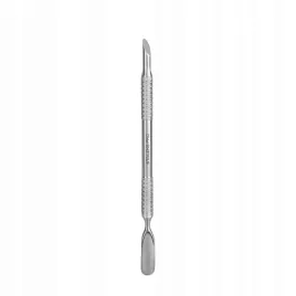kopytko-do-skorek-staleks-profesjonalne-kopytko-do-manicure-pe-90-2