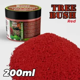 tree-bush-clump-foliage-red-200-ml