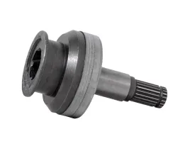 bendiks-rozrusznika-pajero-2-8td-3-2-di-d-me701895