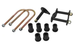 sruba-cybant-tuleja-resora-zestaw-pajero-galloper