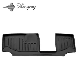 dywaniki-gumowe-korytka-dedykowane-do-mitsubishi-outlander-2021-3-linia