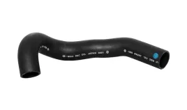 rura-gumowa-chlodnicy-dolna-pajero-2-5-td-mb660693