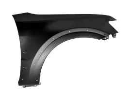 blotnik-przedni-prawy-pajero-iv-5220c248