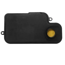 filtr-skrzyni-biegow-automat-pajero-l200-mr528836