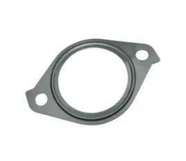 uszczelka-kolektora-ssacego-pajero-iv-3-2-di-d-me204371-oryginal