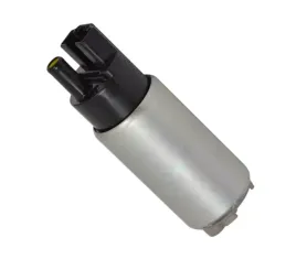 pompa-paliwowa-w-zbiornik-lancer-pajero-1760a233