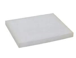 filtr-powietrza-ix35-tucson-sportage-28113-d3300