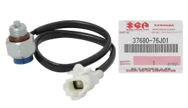 czujnik-reduktora-jimny-sn413-sn415-37680-76j01