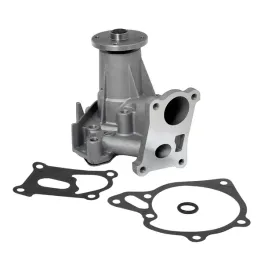 pompa-wody-uszczelki-l200-pajero-ii-galloper-2-5-td-od-93r-md972002