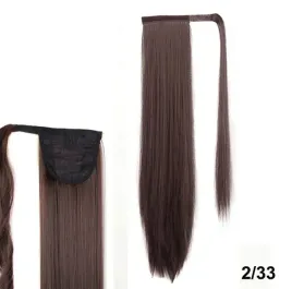 kucyk-doczepiany-dopinka-kitka-bardzo-dlugi-60-cm