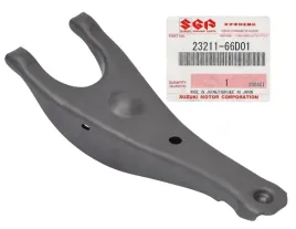 lapa-sprzegla-grand-vitara-sq-jimny-sn-23211-66d01-2321166d01-oryginal-suz