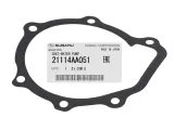 uszczelka-pompy-wody-forester-impreza-21114aa051