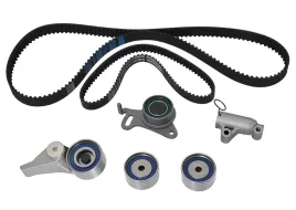 rozrzad-kompletny-l200-kb4-pajero-sport-2-5-did