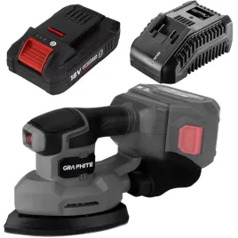 graphite-szlifierka-oscylacyjna-delta-akumulatorowa-bateria-4ah-ladowarka