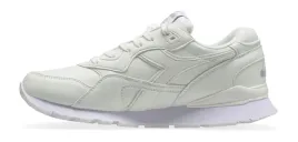 buty-sportowe-sneakersy-diadora-n-92-l-r-405
