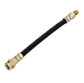 przewod-hamulcowy-gietki-przod-210mm-l200-l300-l400-mb082157-mb238158-abe
