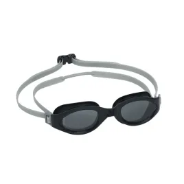 okulary-do-plywania-na-basen-regulowane-czarne-bestway-hydro-swim