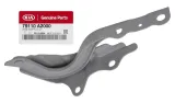 zawias-maski-lewy-kia-ceed-2012-79110-a2000-oe