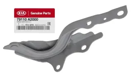 zawias-maski-lewy-kia-ceed-2012-79110-a2000-oe